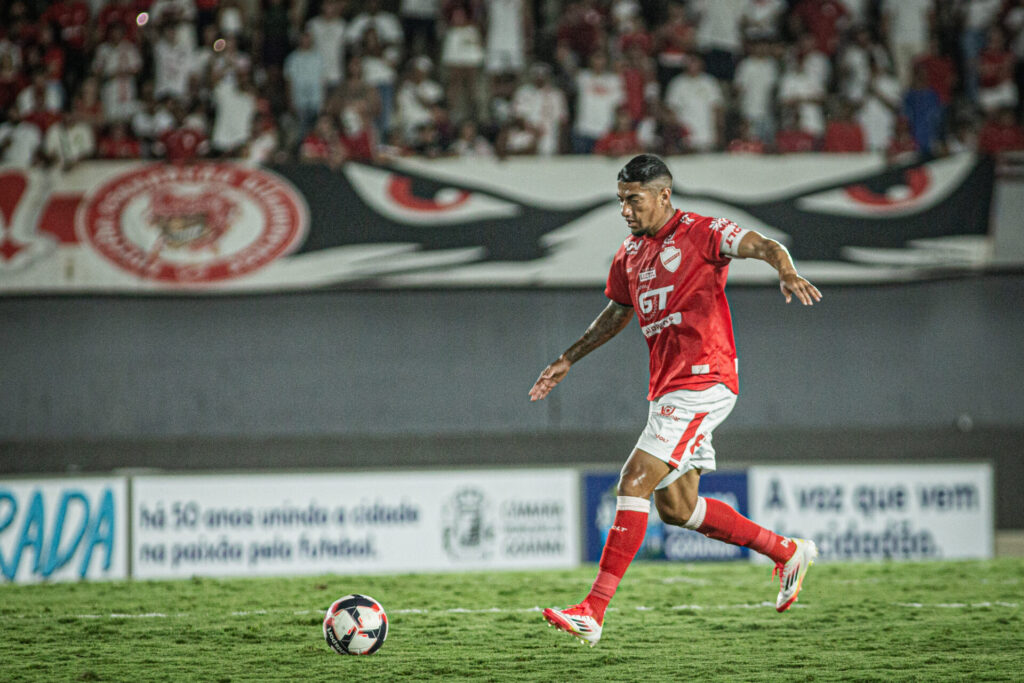 Palpite: Vila Nova x Rio Branco – Prognóstico para partida da Copa do Brasil 13/03/25: Vai dar Vila?